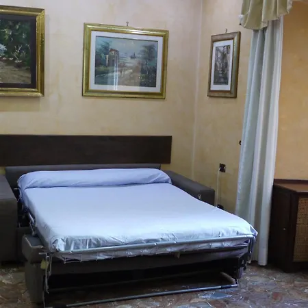 Charming With 3 Bedrooms