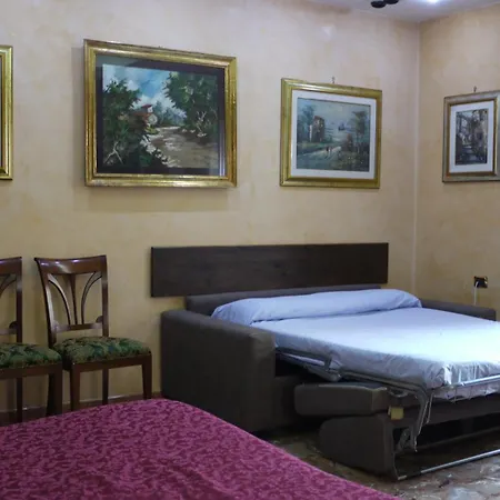 Charming With 3 Bedrooms