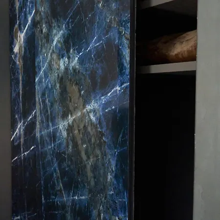 Trastevere Boutique With Gym And Steam Shower * 로마