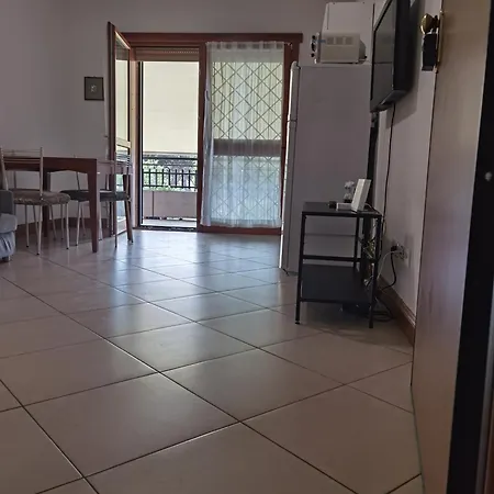 Poggio Maison *