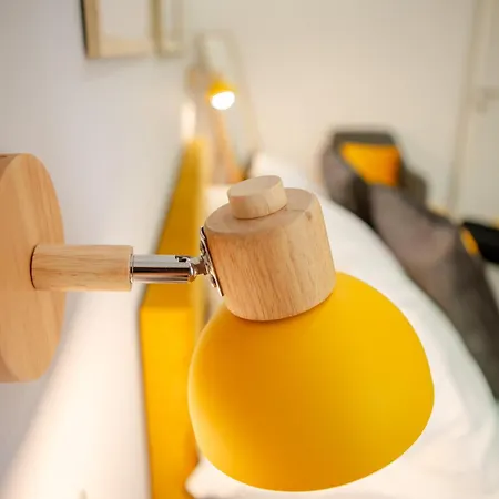 Mustard S Camillo - Homes