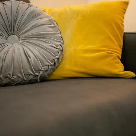 Mustard S Camillo - Homes *