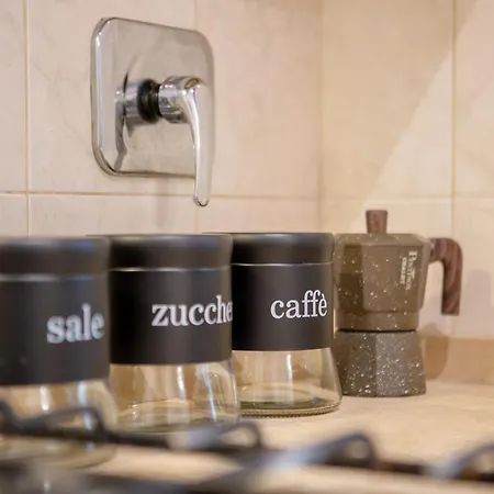 Apartment Mustard S Camillo - Homes *
