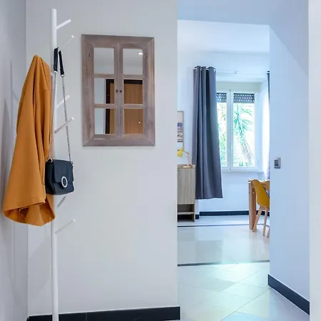 Mustard S Camillo - Homes