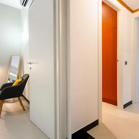 Mustard S Camillo - Homes