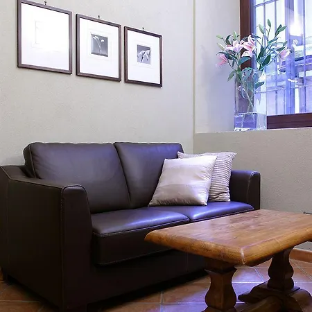 Basilio 55 Roma