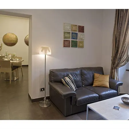 Basilio 55 Rome