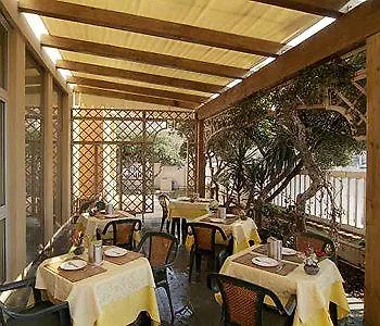 Dipendenza Bellavista Hotel Lido di Ostia