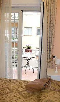 Bed & Breakfast Il Colonnato Roma
