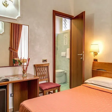 Centro Cavour Rome