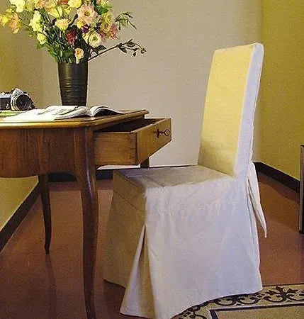 Casa De' Fiori 3* Ρώμη