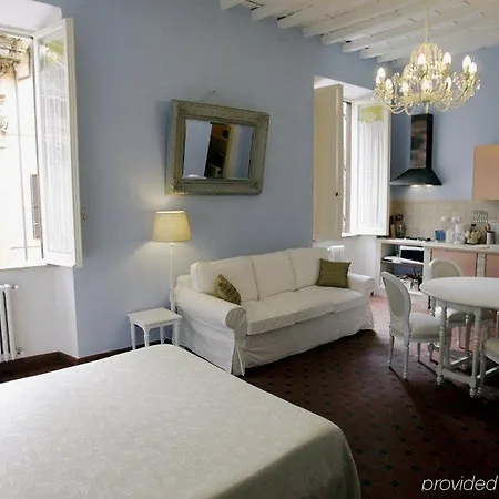 Casa De' Fiori 3* Ρώμη