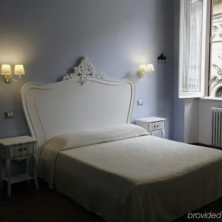Casa De' Fiori 3* Ρώμη