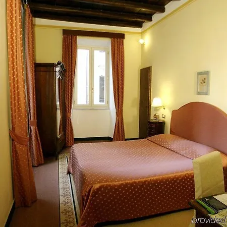 Bed and Breakfast Casa De' Fiori Ρώμη