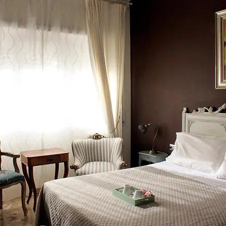 Bed & Breakfast Gregory Place Fine Vatican