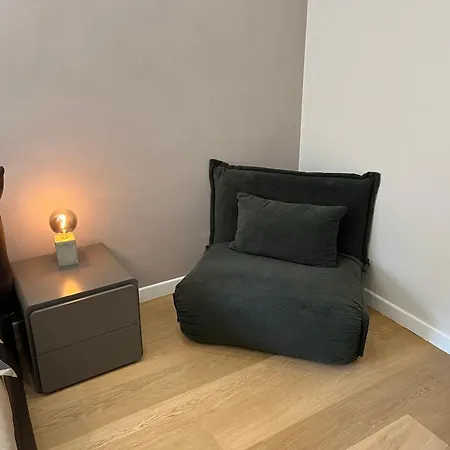 Maison Chic Spagna