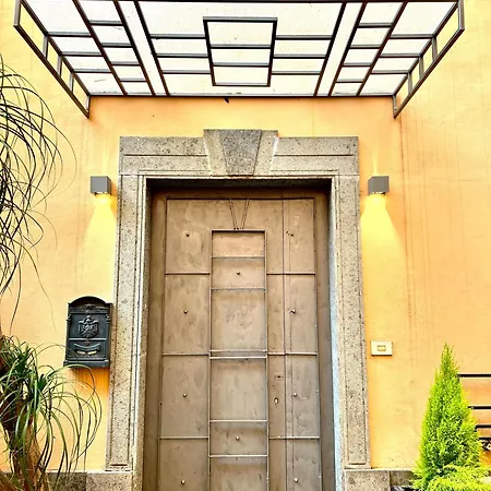 Luxury Art * Roma