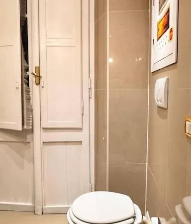 Sweet Appartement