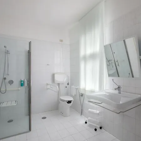 Quirinale 4* Ρώμη