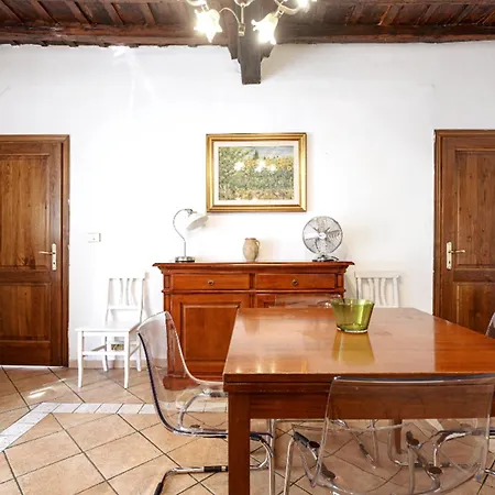 Confortevole Nel Centro Storico Con 2 Ac Wifi *