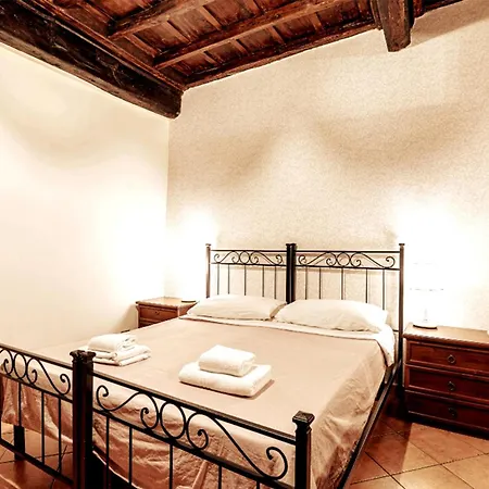 Confortevole Nel Centro Storico Con 2 Ac Wifi