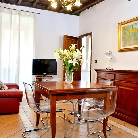 Confortevole Nel Centro Storico Con 2 Ac Wifi Apartment
