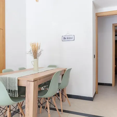 Homes - S Camillo - Near Trastevere Roma