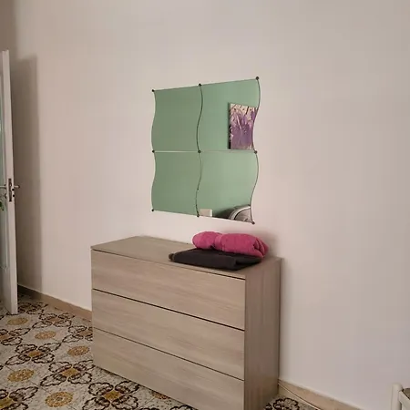 Guest house Sweet Tiburtina Station Rome