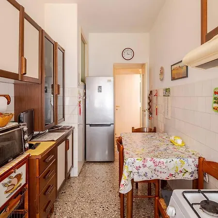 Vacanze Da Stefania Rome