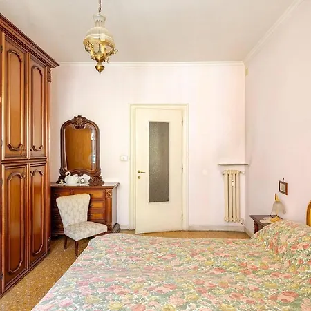 Vacanze Da Stefania * Rome