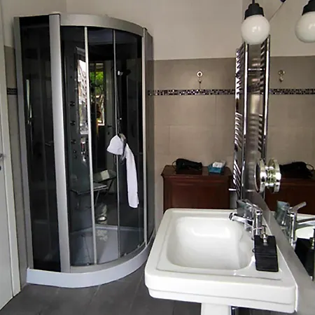 Bed & Breakfast Gregory Place Fine Vatican Rome
