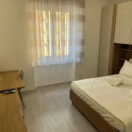 Emm Maison * Rome