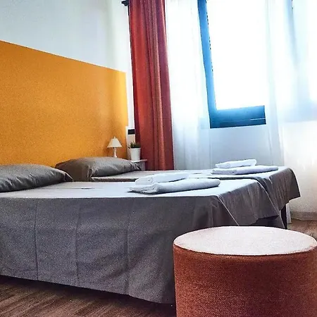 Holiday home Benigni Laura E Silvia