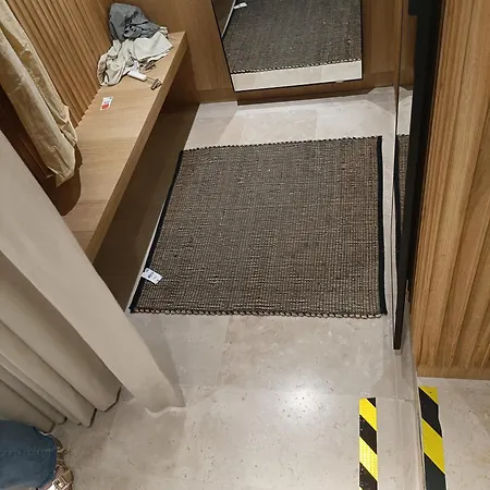 Affittacamere La Stanza Di Sara