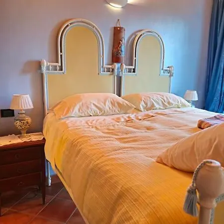Panorama Eur Apartment Rome