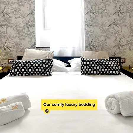 Holiday home Yellow Butterfly House Holiday *