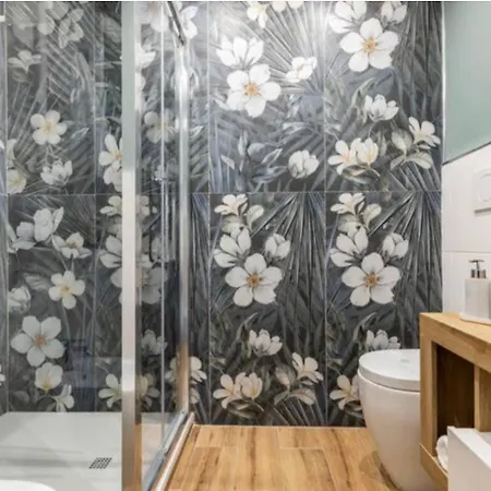 K&y Elite Pineta Apartamento
