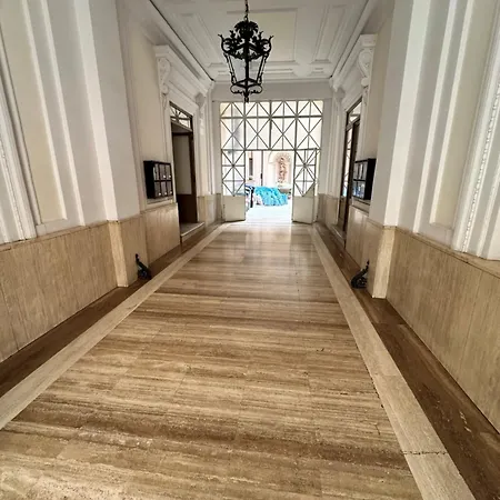 Firenze Boutique רומא