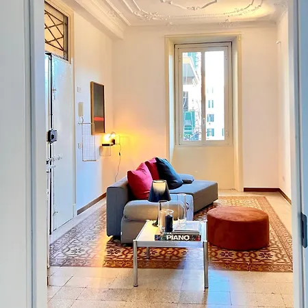 Sant'antonioroma Hospitalityluxurydesignrooms *