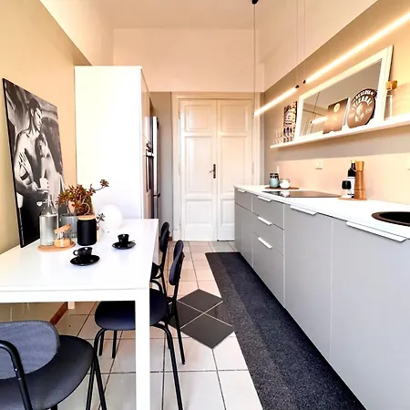 Sant'antonioroma Hospitalityluxurydesignrooms Guest house *