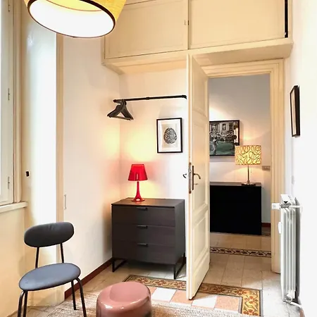 Guest house Sant'antonioroma Hospitalityluxurydesignrooms Rome