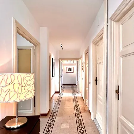 Guest house Sant'antonioroma Hospitalityluxurydesignrooms *