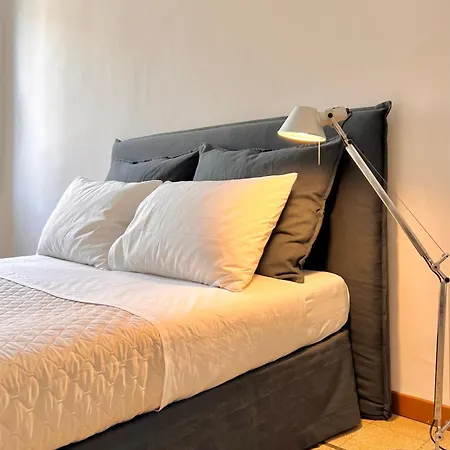 Guest house Sant'antonioroma Hospitalityluxurydesignrooms *