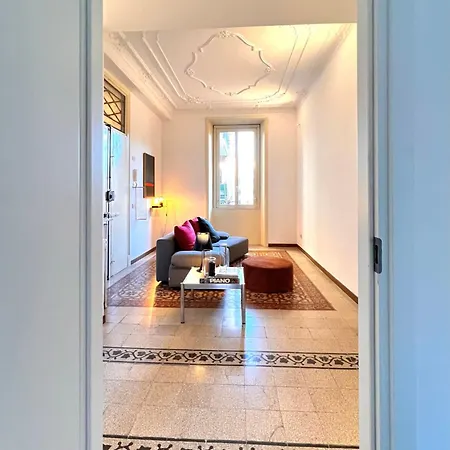 Sant'antonioroma Hospitalityluxurydesignrooms Rome