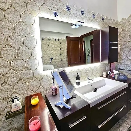 Bonelli Comfort * Rome