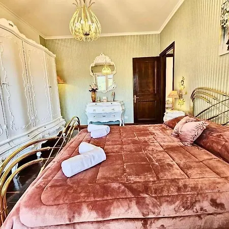 Bonelli Comfort *