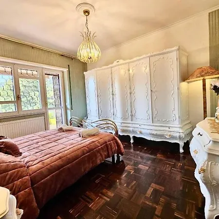 Bonelli Comfort Rome