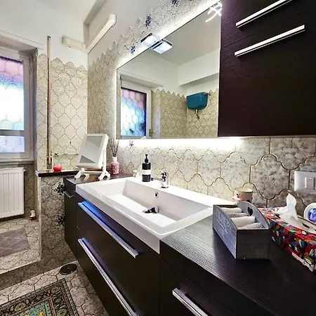 Bonelli Comfort *