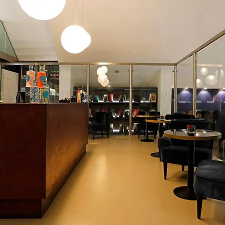 Hotel Life Roma
