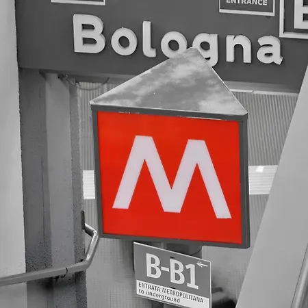 Alis Laura - 150m From Piazza Bologna Metro And 10 Minutes From The Colosseum * Roma